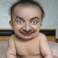 Samir Gencc