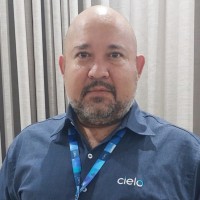 Ronaldo Pereira