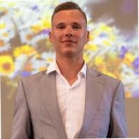 Reinis Rorbaks