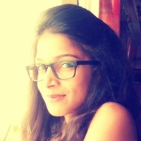 Sumona Das