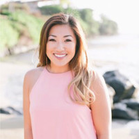 Tara-Lyn Shimabukuro