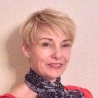 Louise King