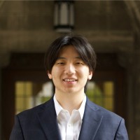 Joshua Park