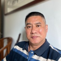 吴祖红