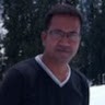 Bipul Biswas