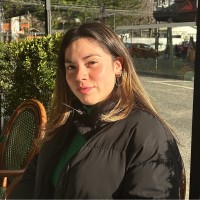 Casandra Nilo Jerez
