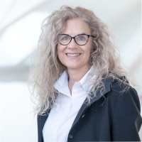 Graziella Kuendig