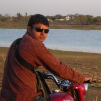 Sampath Mandarapu