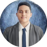 Muhammad Fiqi Naufaldy Prasojo