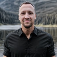 Jeremy Herzer