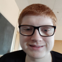 Tyler Mccarthy-Becker