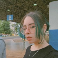 Giovanna Mafort