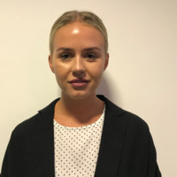 Victoria Partridge
