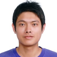 Gary Lu
