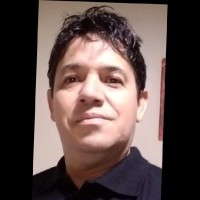 Acacio Muniz da Rosa