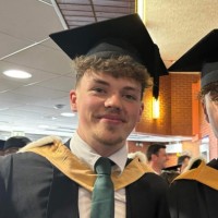 Adam Brass