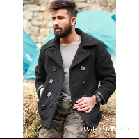 Vinay Dua