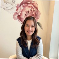 Janice Lee
