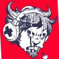 Michael Angelo Dulay