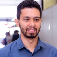 Carlos Alberto Teruaki da Silva