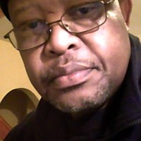 Abner Marabe Mofokeng