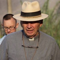 Herbert Burch