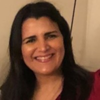 Yolanda Pelaez
