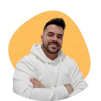 Luis Daniel Guardado Garcia