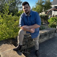 Daniel Pitut