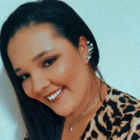 Maria Eduarda Tostes