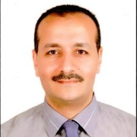 Tamer Ata