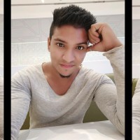 Saddam Mallick