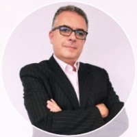 Juan José Solano Vadillo