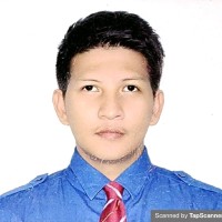 Deiveen Delon Salvador