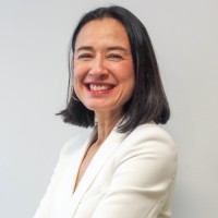 Caroline Biltchik, LL.B.