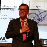 Christian Kirschenhofer