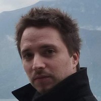 Thomas WYNANTS