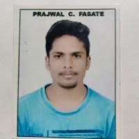 Fasate Prajwal