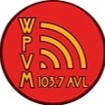 Davyne Dial