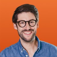 Christophe Aumaître