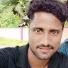 Rock Singer