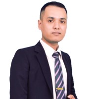Reyzul Mustafa