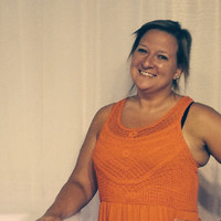 Christie Bilzing