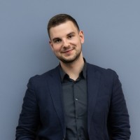 Björn Ihßen