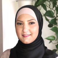 Abrar Elisawi