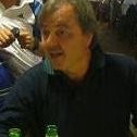 Emanuele Pica