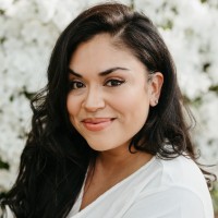 Eva Acevedo