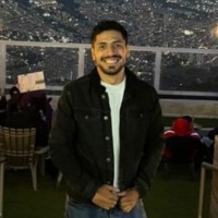 Esteban Baquero Moreno