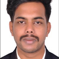 Muhawidh Madappalli