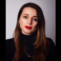 Erlinda Rama